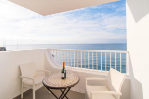 Edf Marina, Nerja